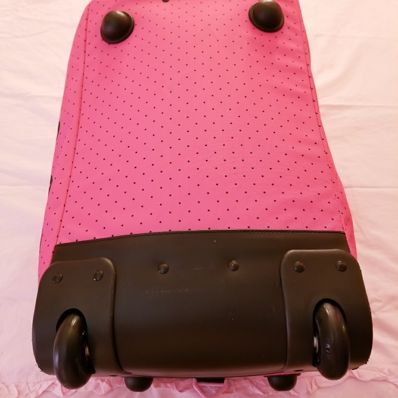 Sold - Picture 7 of 7